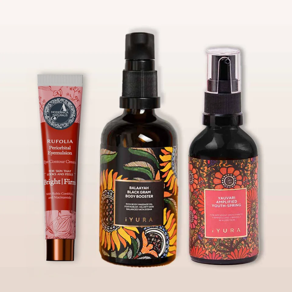 Best Selling Products